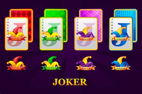 Игра Joker Poker Kings  играть бесплатно онлайн